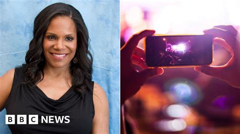 audra mcdonald nude|Audra McDonald Tweet